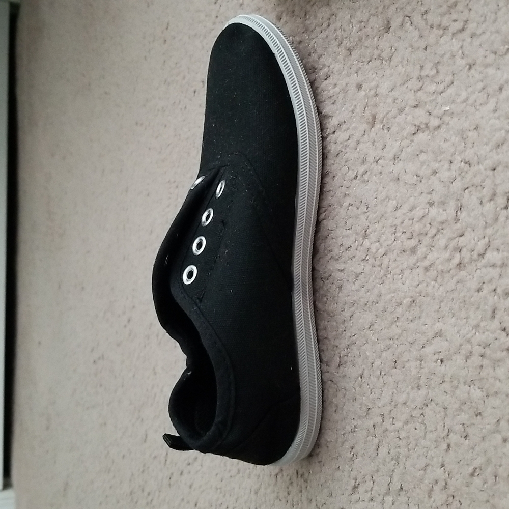 Zoogs Girl's Shoes - Picture 7 of 10